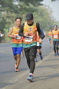 BIB: 42231
                            <button type="button" onclick="openModal(8260076)" class="btn btn-primary btn-sm float-right btn-popup" data-toggle="modal" data-target=".modal-high-quality">
                        <i class="fas fa-shopping-cart"></i> Add to Cart
                    </button>
                                            <button type="button" onclick="isThisMe(8260076, true)" class="btn btn-success btn-sm float-right btn-popup btn-isme hidden" data-toggle="tooltip" data-placement="bottom" title="นี่คือรูปของคุณใช่ไหม คลิกที่นี่เพื่อเอาเข้าอัลบั้ม">
                        <i class="fas fa-plus"></i> Add to album
                    </button>
                    <button type="button" onclick="isThisMe(8260076, false)" class="btn btn-warning btn-sm float-right btn-popup btn-isnotme hidden">
                        <i class="fas fa-ban"></i> Remove from album
                    </button>